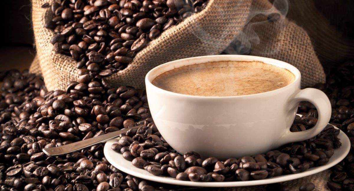 Kaffeewissen_Fotolia