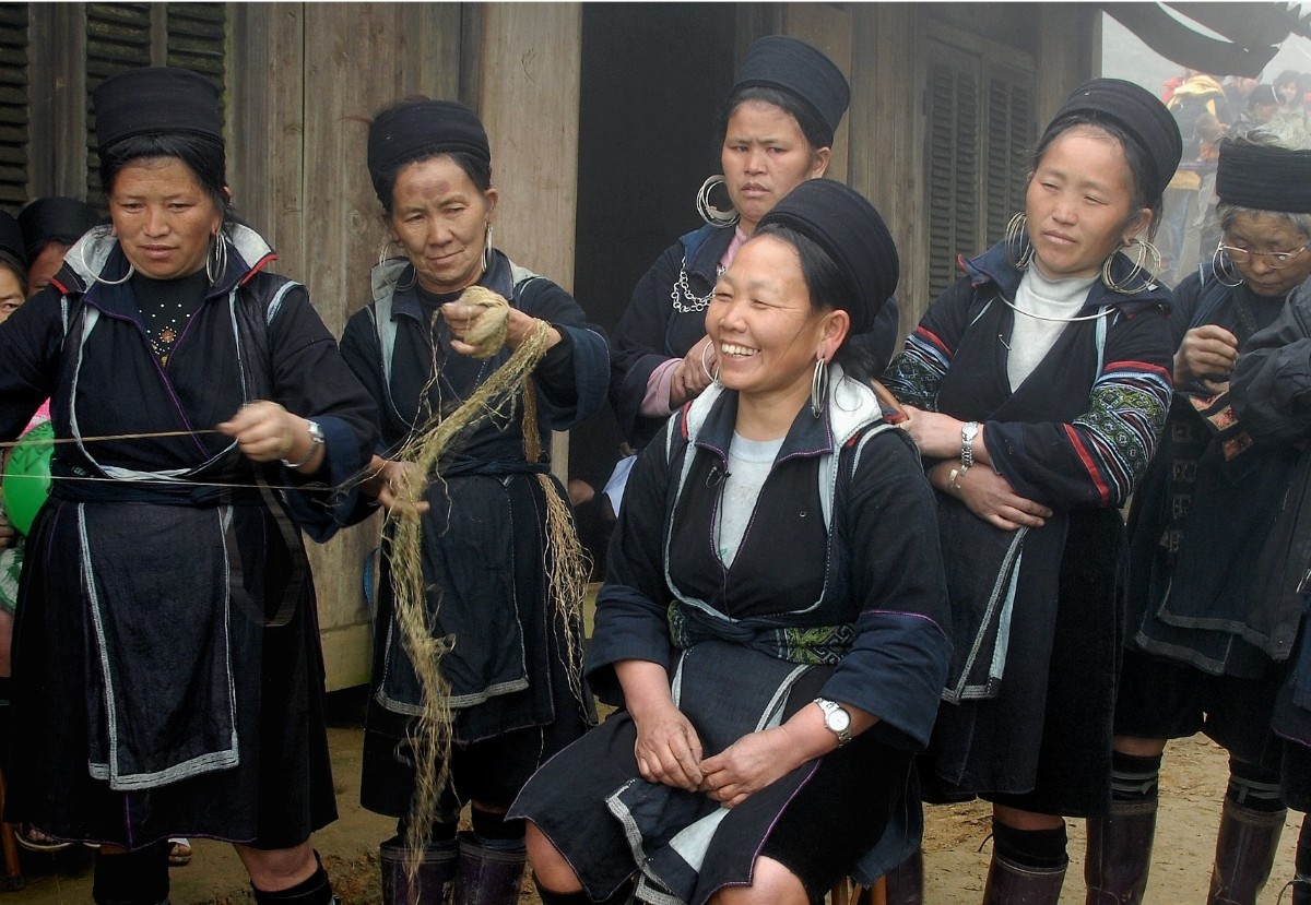 Chronik_Vietnam_mawi