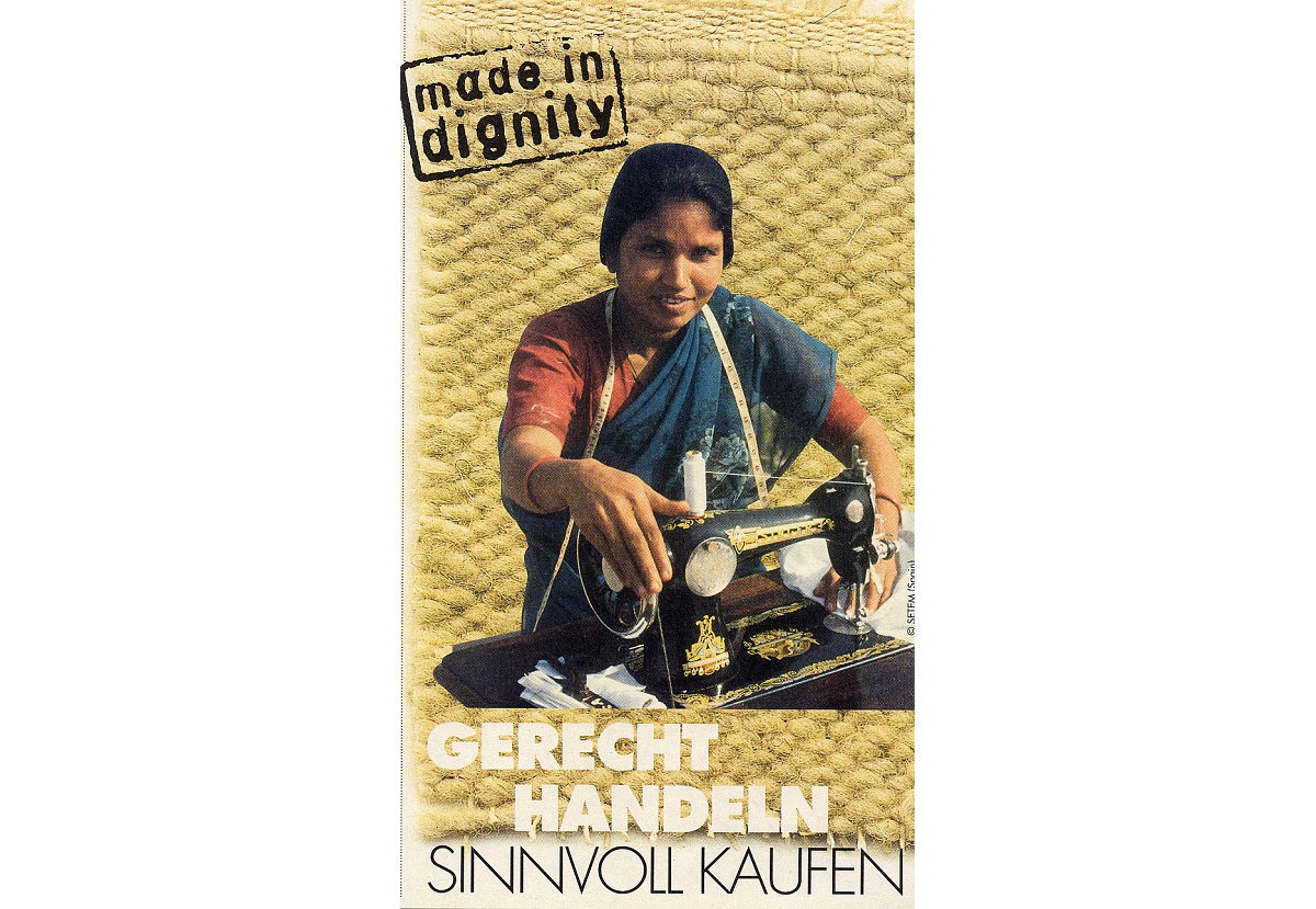 Chronik_made_in_dignity