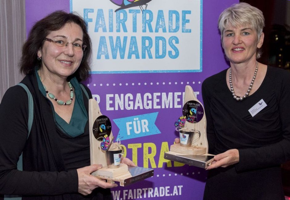 FTAward1