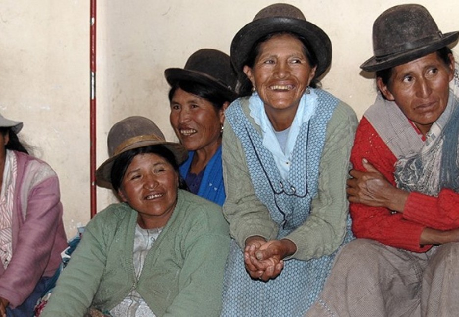 Foto_Anapqui