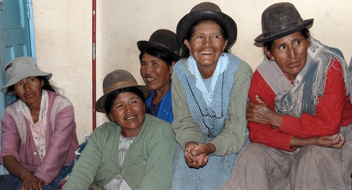 Foto_Anapqui