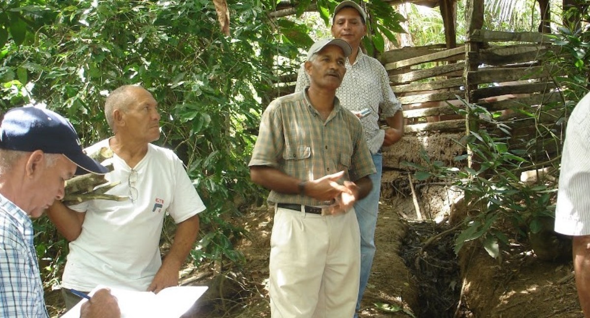 Foto_COOPROAGRO.JPG