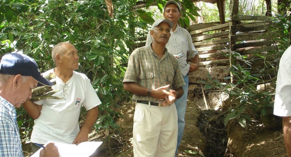 Foto_COOPROAGRO.JPG