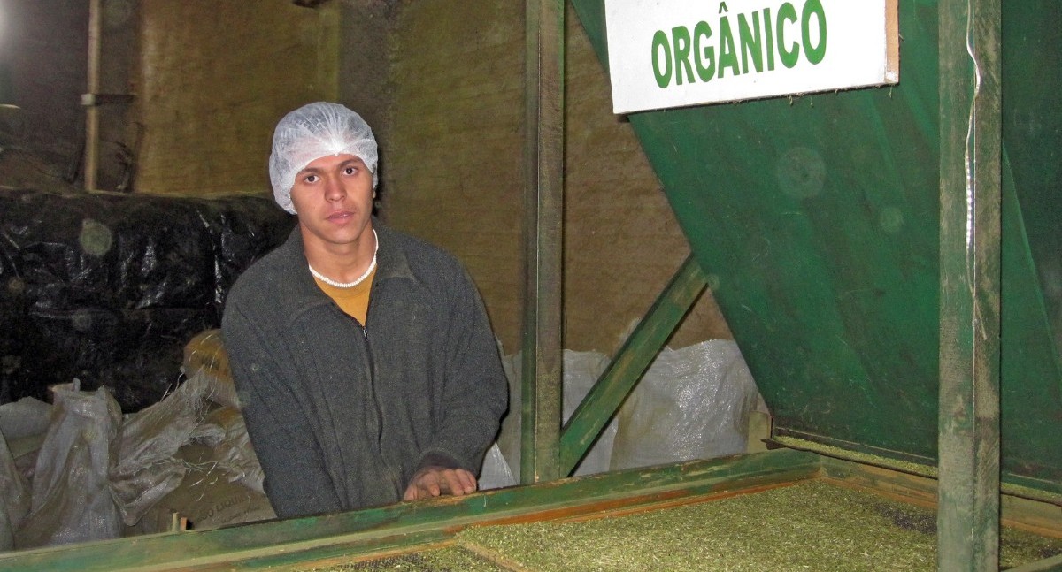 Foto_COPEMATE_elpuente.JPG