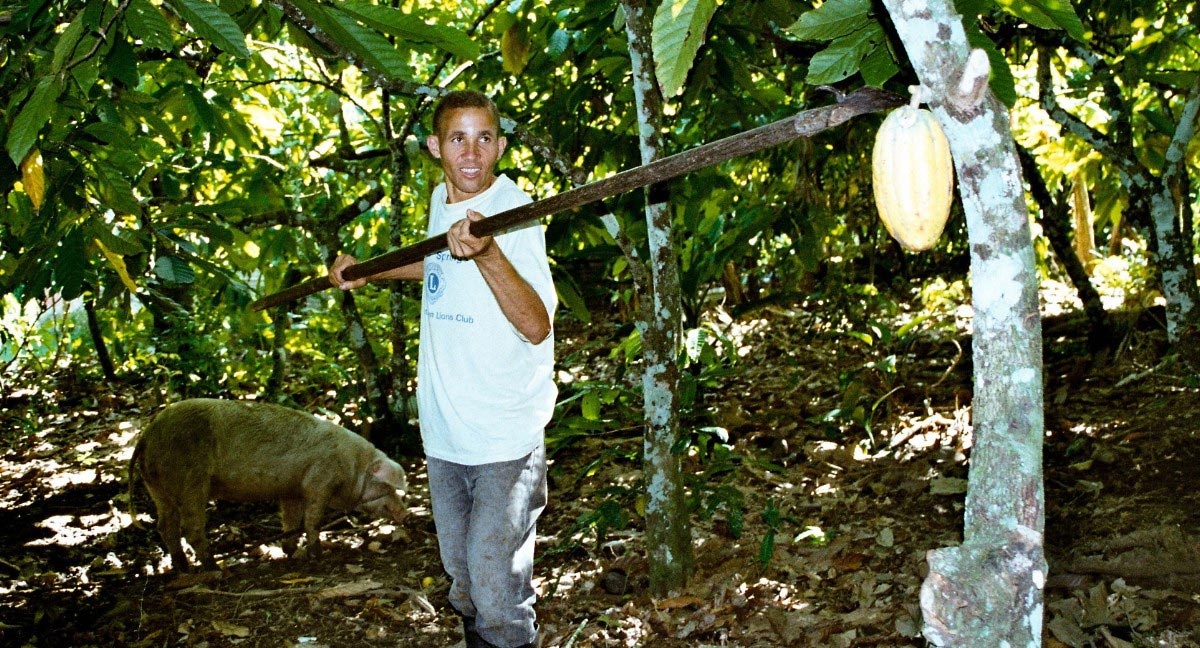 Foto_Conacado_GEPA_Welsing