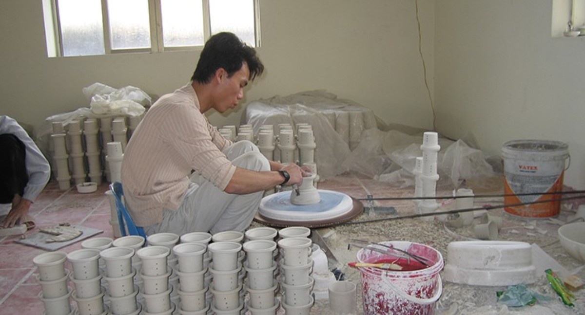 Foto_Craft_Link