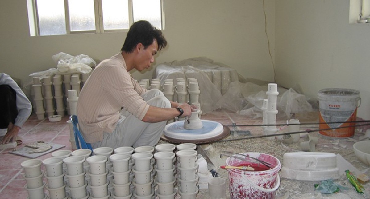 Foto_Craft_Link