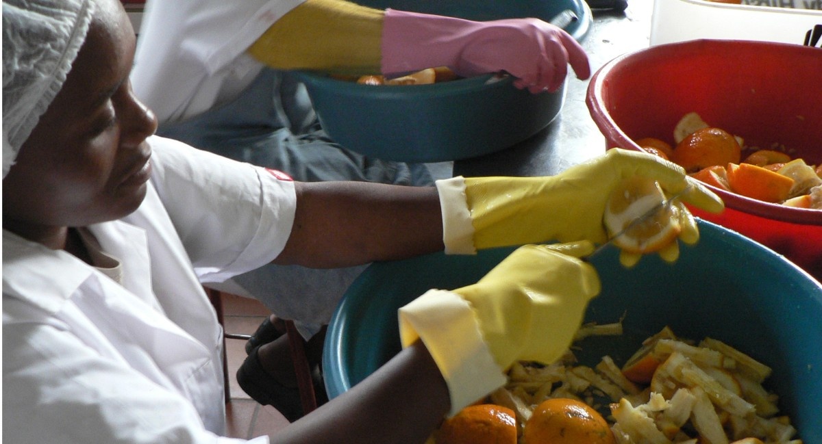 Foto_Eswatini_gepa