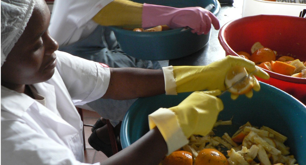 Foto_Eswatini_gepa