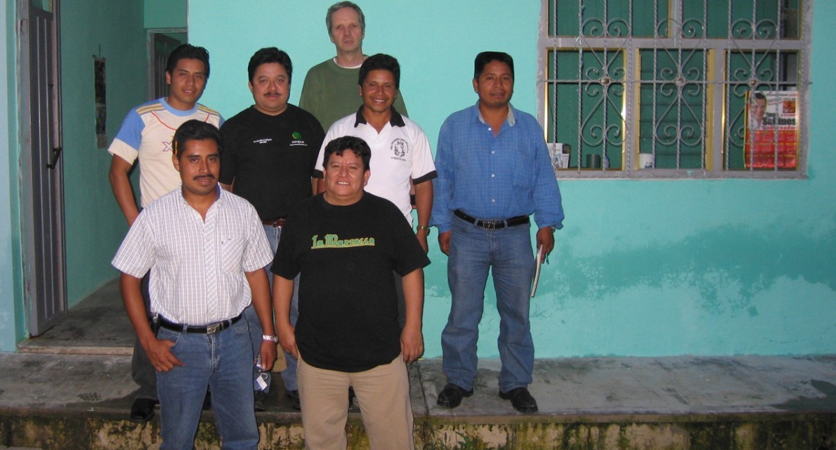 Foto_Flor_del_Cafetal_fd.JPG