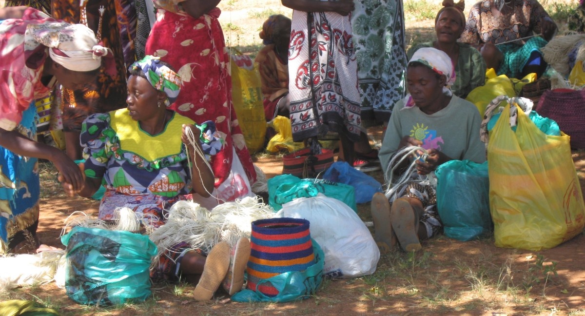 Foto_Machakos.JPG