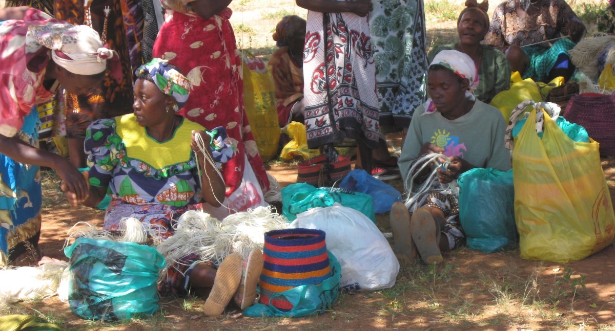 Foto_Machakos.JPG