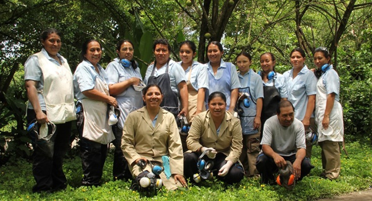 Foto_Manos_Amigas2