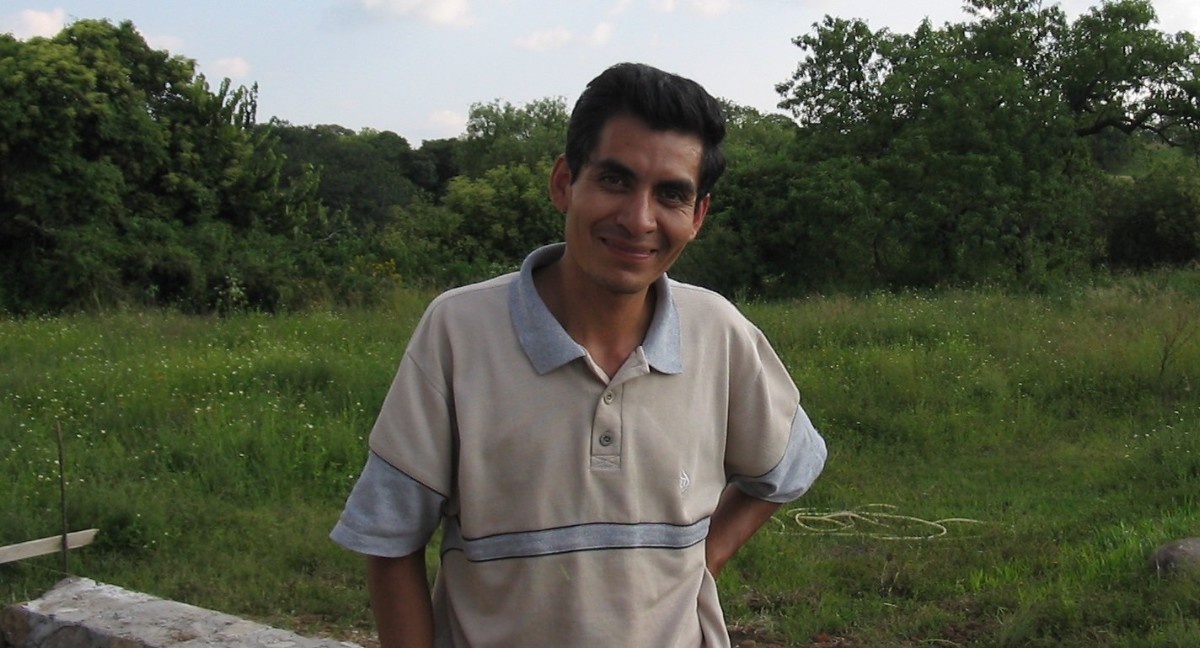 Foto_Miel_Mexicana_Gepa