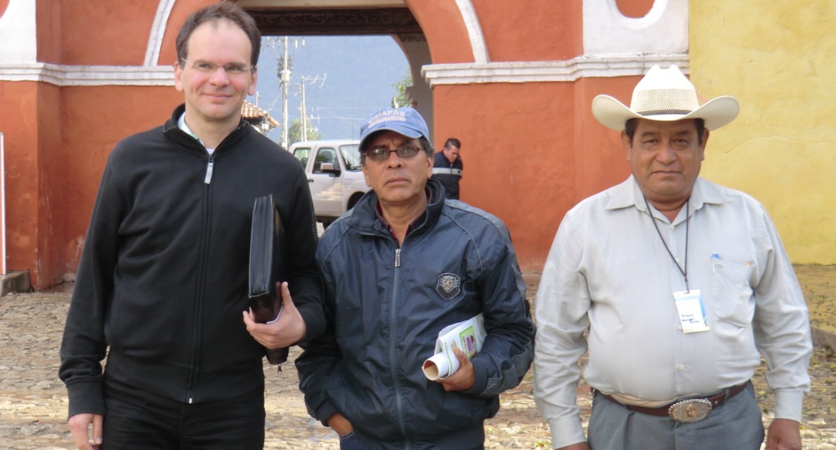 Foto_Miles_del_Sur.JPG