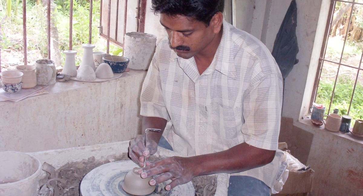 Foto_Sipa