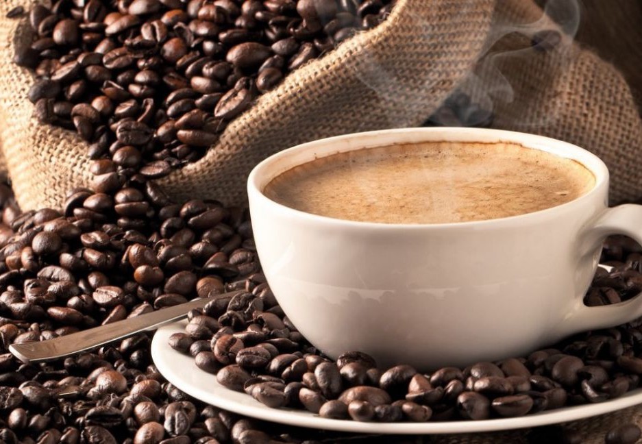 Kaffeewissen_Fotolia