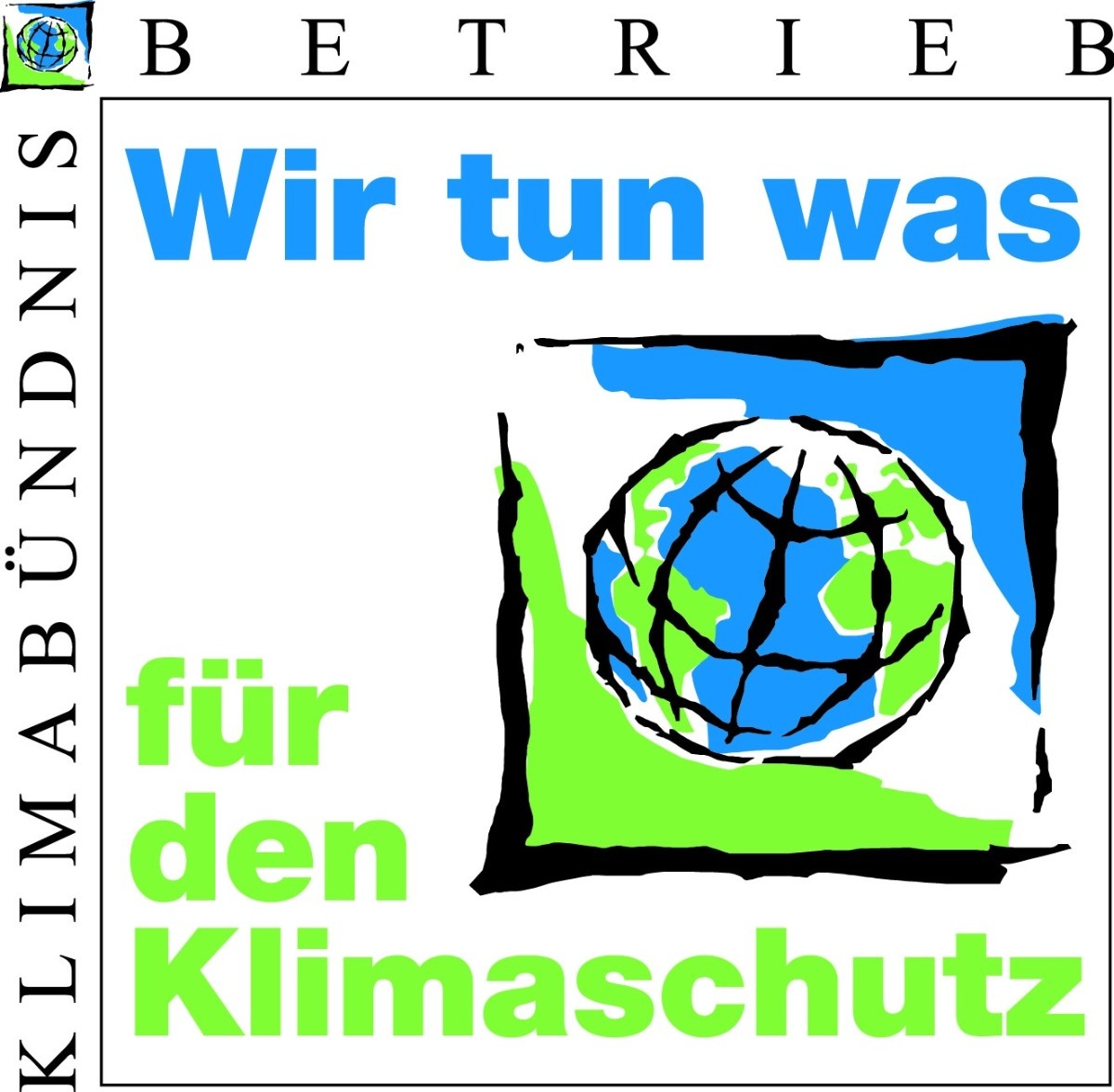 Klimabuendnis_logo
