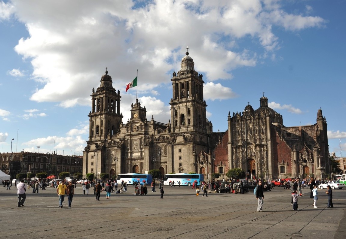 MEXIKO.JPG