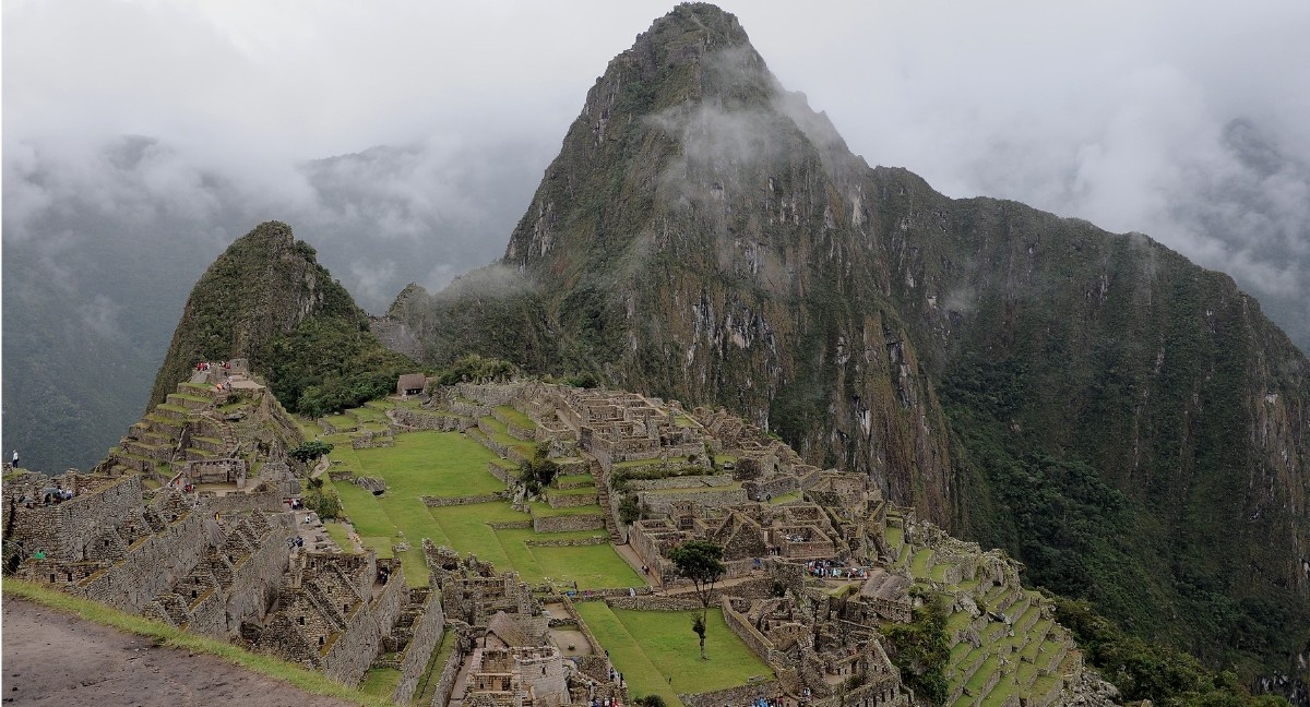 PERU.JPG