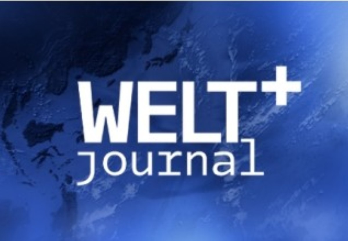 Presse_Weltjournal