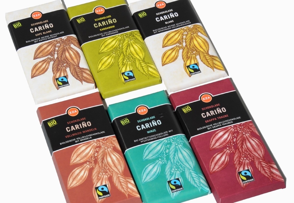 Presse_carino_schokoladen
