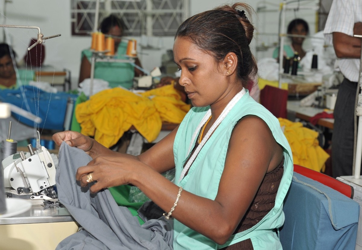 Presse_naeherin_mauritius