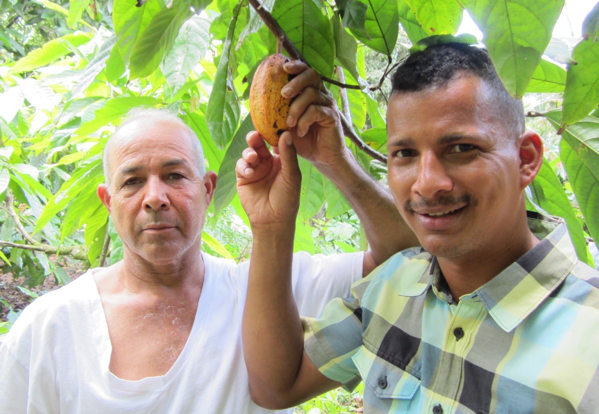 Vorteile_Cooproagro_GEPA.JPG