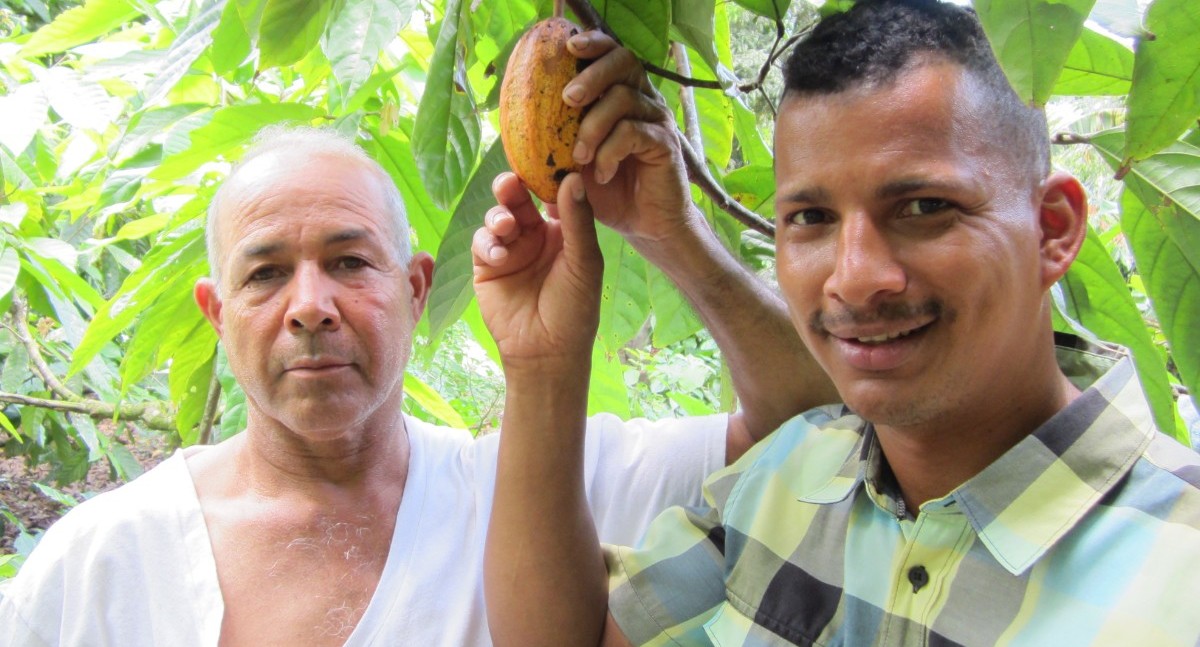 Vorteile_Cooproagro_GEPA.JPG