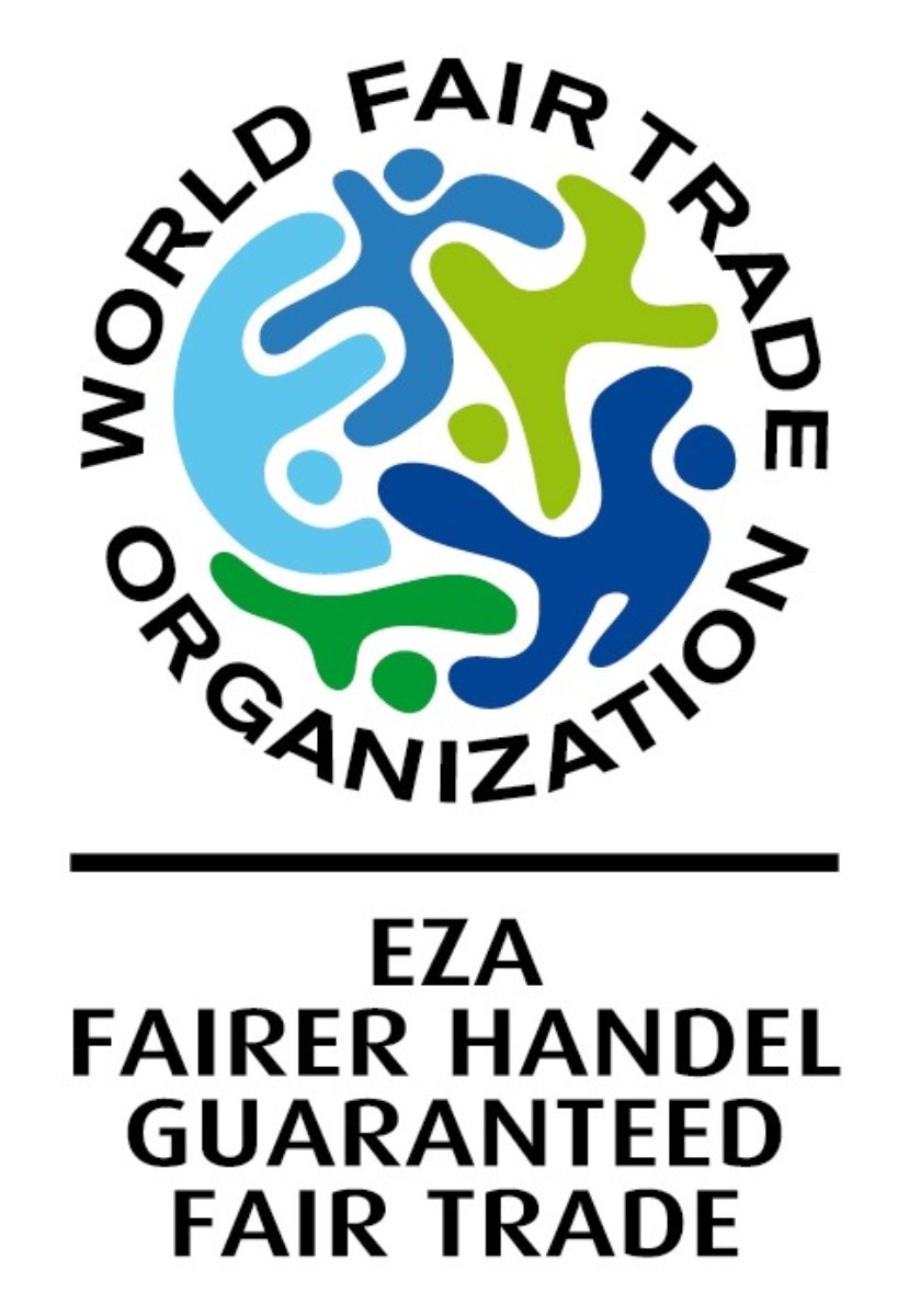 WFTO-EZA farbe_rgb