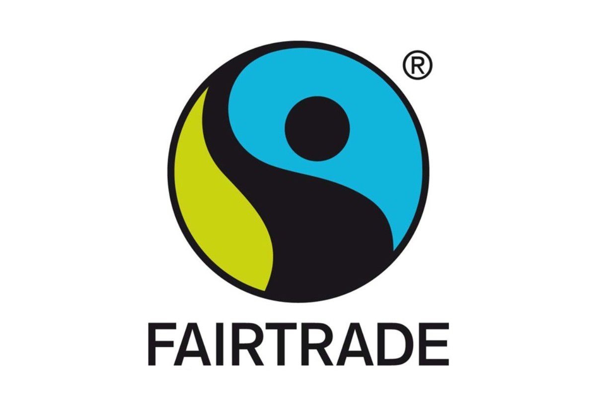 fairtrade_logo1