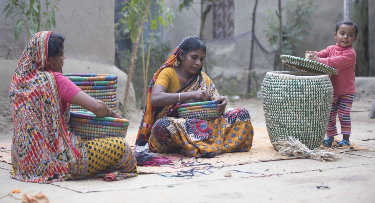 foto_Dhaka_Handicrafts