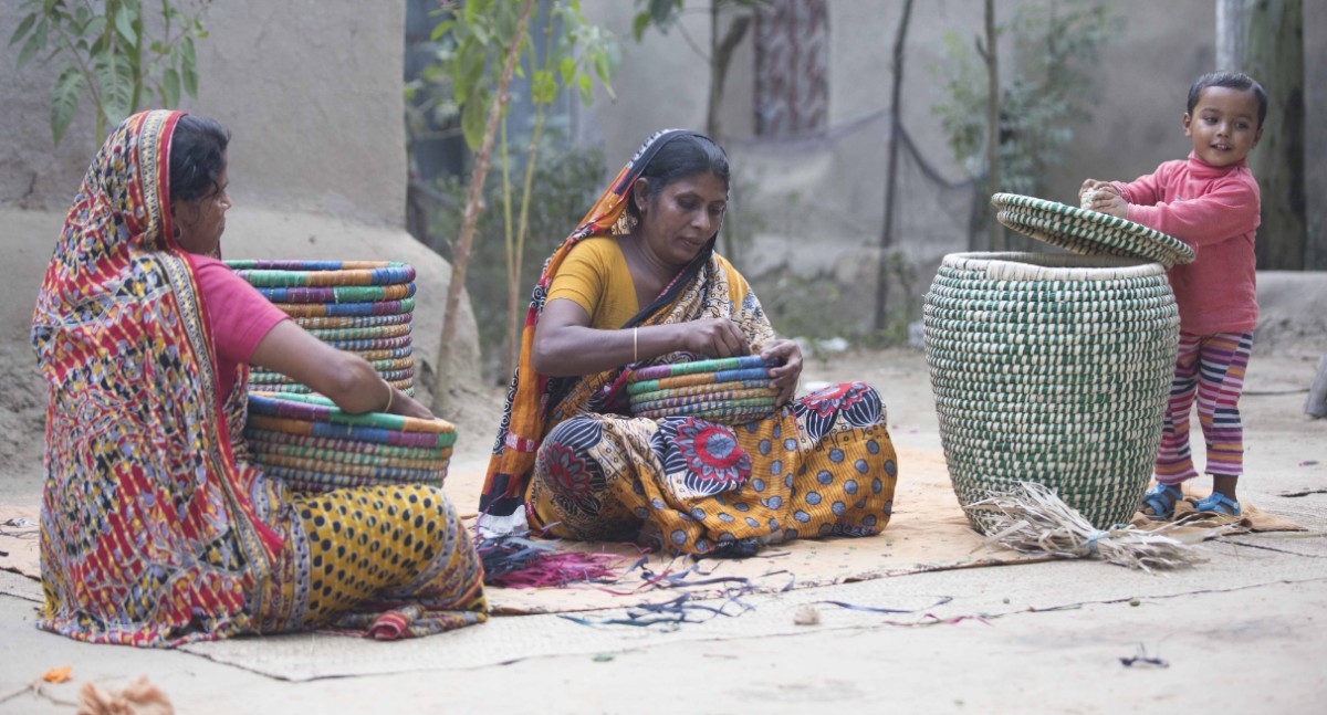 foto_Dhaka_Handicrafts
