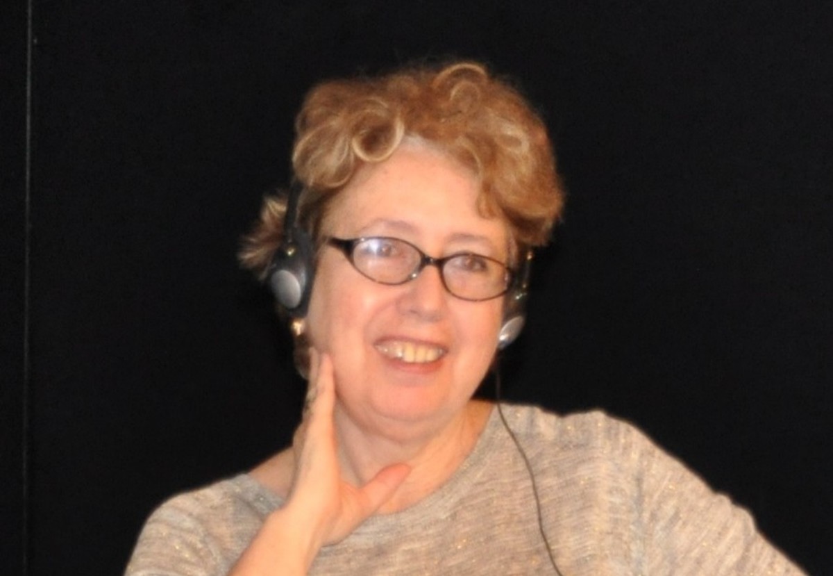 frauenstimme_roni.JPG