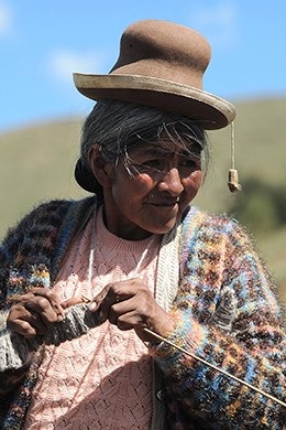 neu_handstrickerin_peru