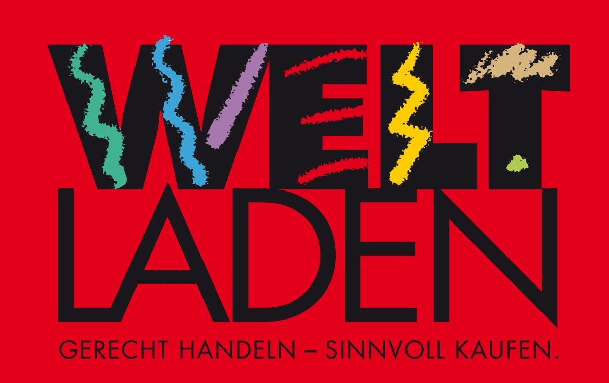 weltladenlogoauf_rot