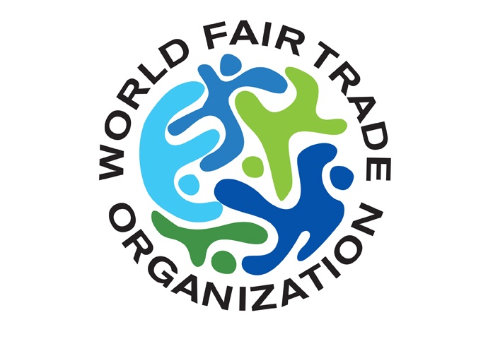 wfto_logo