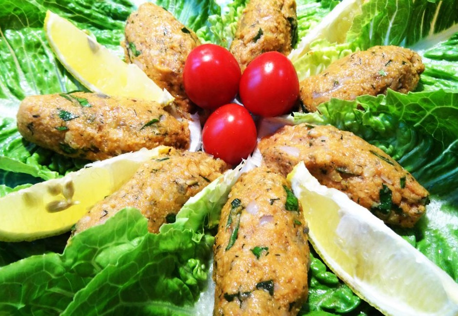 linsenbulgur_huelsenfruechte
