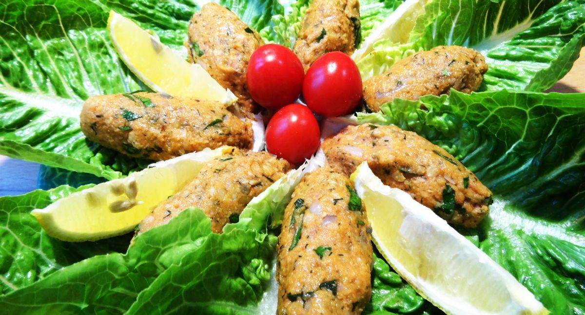 linsenbulgur_huelsenfruechte