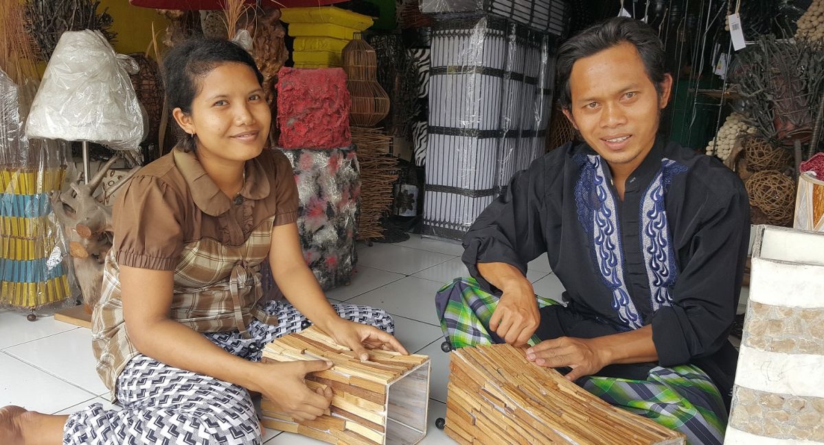 foto_arum-dalu