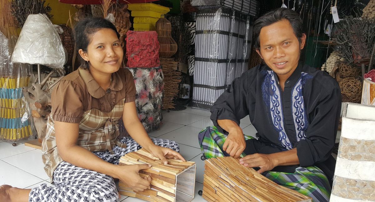 foto_arum-dalu