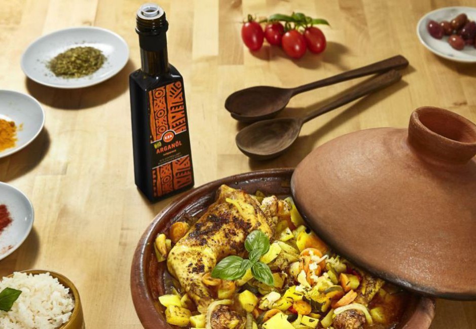 rezept-tajine-a-koller