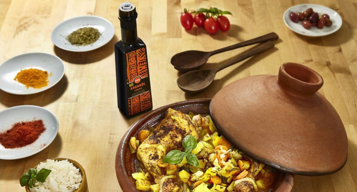 rezept-tajine-a-koller