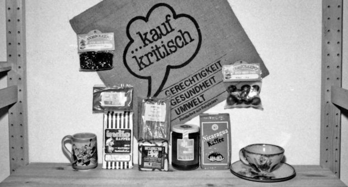 kaffeechronik