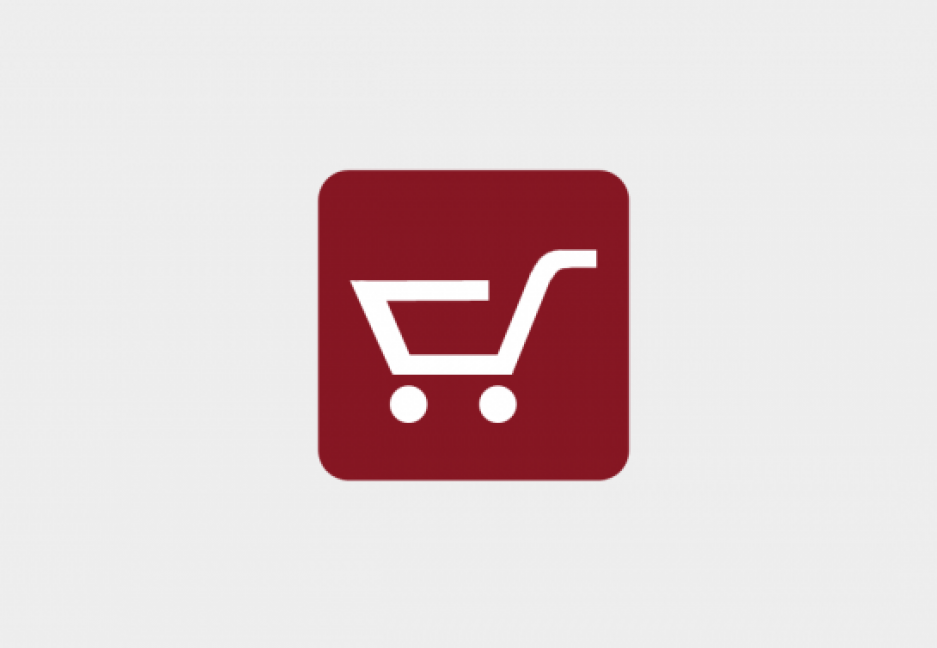 cart
