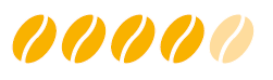Röstgrad