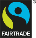Fairtrade-Logo