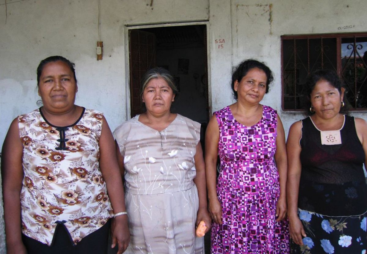ismam-losolivos-frau