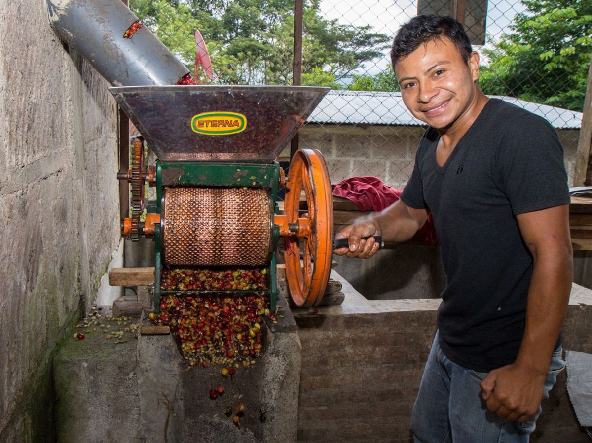 cecocafen-lester-urbina
